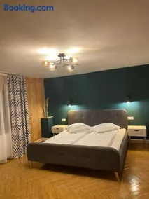 Cabana Kodru - Image 5