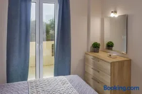 Sofia's Apts - Image 2