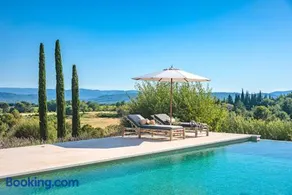 Domaine de la Colline - Image 2