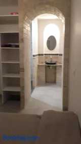 Chambre chez l'habitant - Image 3