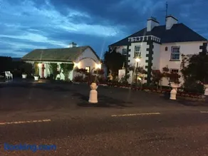 Teresas Cottage - Image 3