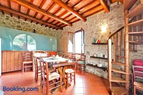 Podere Casarotta - Image 2