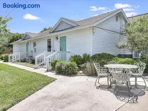 Oak Cottages 4 - Image 5