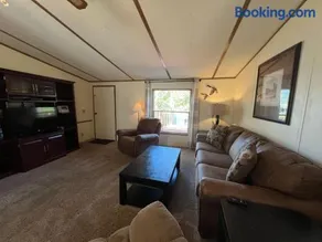 Simple Blessings Sleeps 6 - Image 4