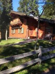 Ferienhaus Heutal - Image 1