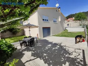 Casa de Filgueira - Image 3