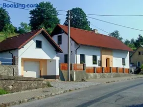 apartmán v pensionu U Holzäpfelů - Image 1