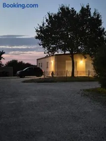 le 4 bis - Image 3