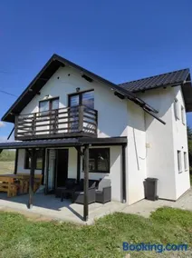 VILA RAISA - Image 1