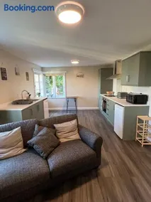 The annex - Image 3