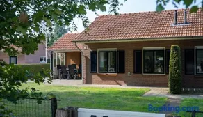 de Berkelstee - Image 1