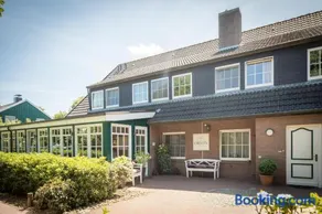 Gästehaus Orion - Wohnung 9 - Image 3