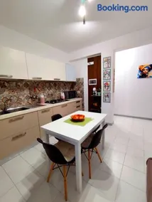 Mamà Home-Casuzze - Image 3