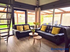 Nice Home In Stavenisse With Wifi - Image 3
