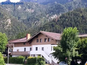 Haus Amberger - Image 2