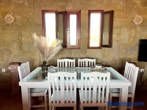 Anatèlia Beach House - Image 5