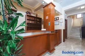 Hotel Stella di Mare - Image 5
