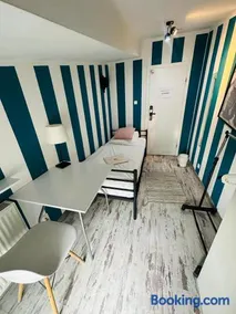 AB Hostel - Image 4