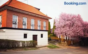 Antalóczy Winery&Apartments - Image 3