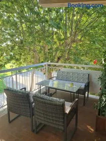 Hotel Cormorano - Image 5