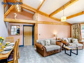 2 Bed in Ripon oc-85510 - Image 5