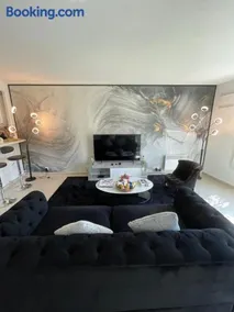 BY NEPTUNE - Appartement Disneyland Paris - Image 5