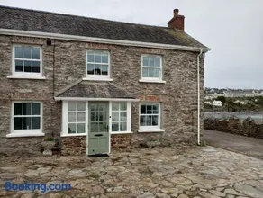 Quayside - Image 1