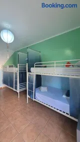 Eden GuestHouse - Image 2