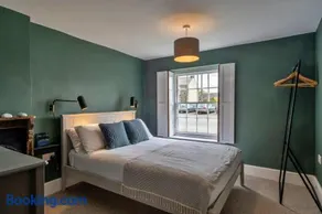 Finest Retreats - The Old Post Cottage - Image 3