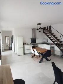 Mon Gîte - Image 1