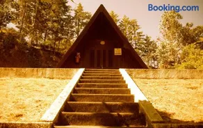 Góis Camping - Image 2