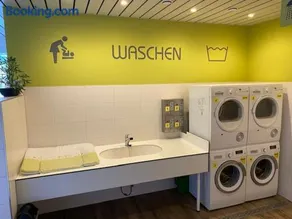 Rhein-Camping Waldshut - Image 3