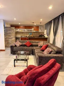 Apartamento T Premium - Image 2