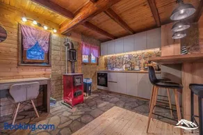 Holiday Home Zorić - Image 5