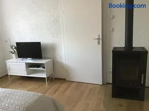 Ferienwohnung Elina - Image 2