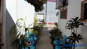 Hostel Room Aruba - Image 3