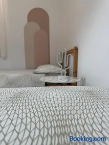 Casa Vacanze Filippa - Image 3