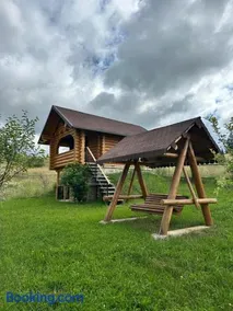 Casa Nico - Image 3