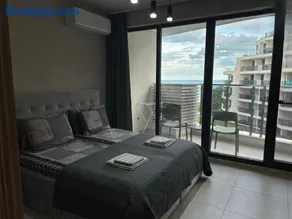 DNV Apartments 30 Varna - Image 4