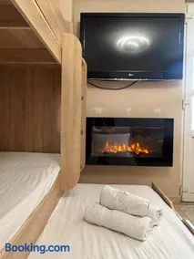 Your private villa - Image 3