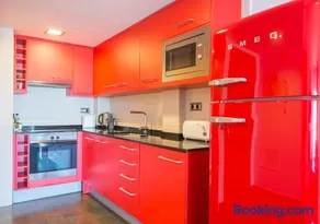 Apartamentos La Torre - Image 2