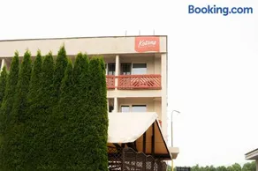 Kotlina smart hotel - Image 3
