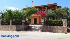 Linia House Corfu - Image 3