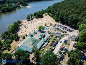 Plaża Patelnia - Image 1
