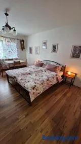 Apartmán ANNA - Image 1