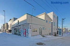 Abashiri - House - Vacation STAY 18726 - Image 5