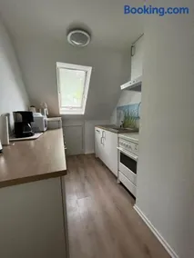 Ferienwohnung Schlossberg 3 - Image 1