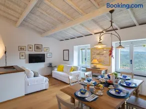 Holiday Home Bellissimi - DOL280 by Interhome - Image 4