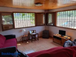 Riverside Lodge - Image 2