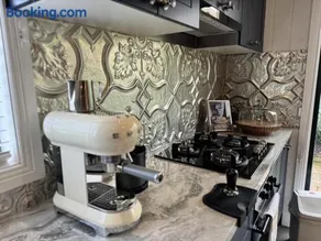 Paddington Grove Bed & Breakfast - Image 4